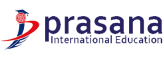 Prasana International Consultancy