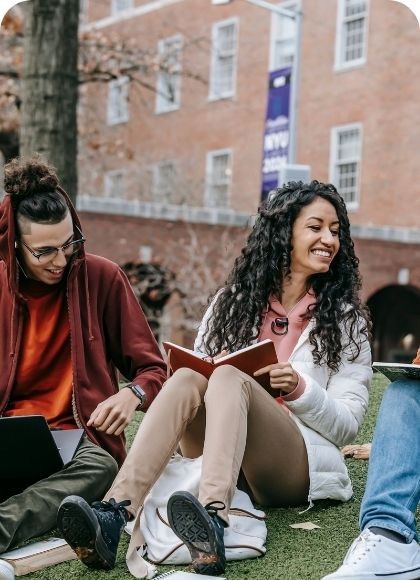 How to Get a No Objection Letter in Nepal?