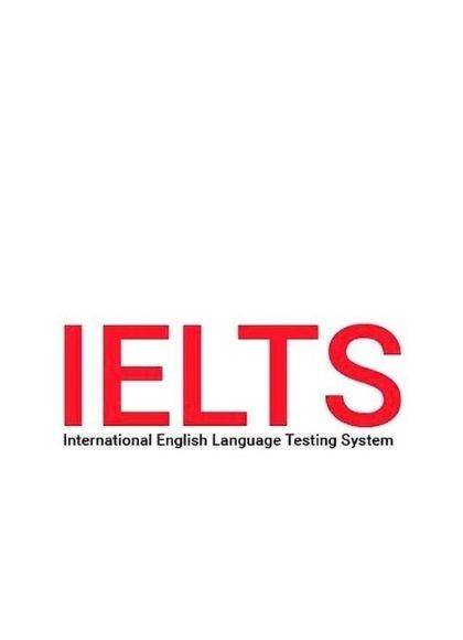 IELTS Requirement for Australia Student Visa