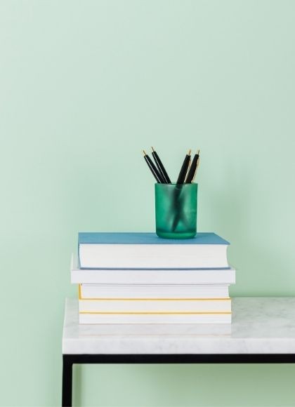 Role and Importance of Education Consultancy