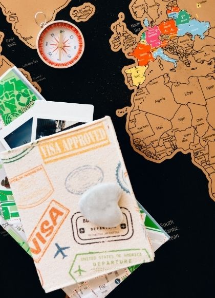 How to Apply for an Australian Student Visa