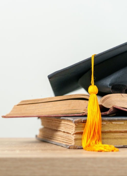 Why Study Master Degree in the UK?