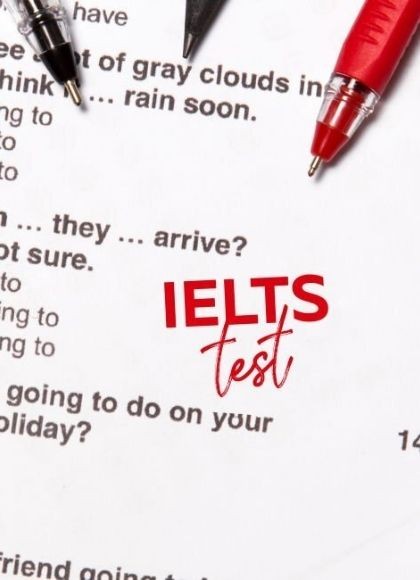 Improving Your Fluency- IELTS Speaking | Tips For IELTS Speaking Test
