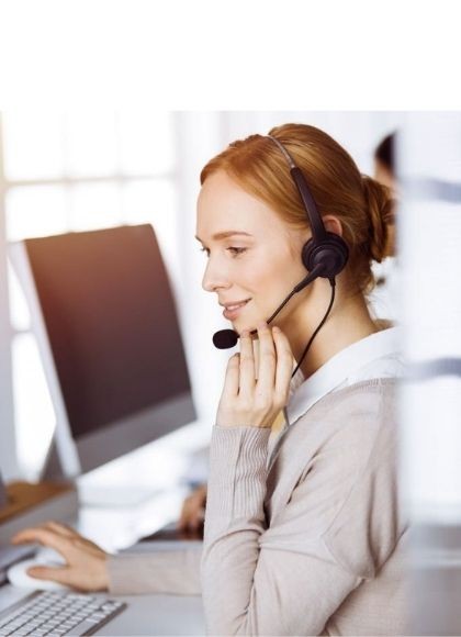 Know About Computer Based IELTS