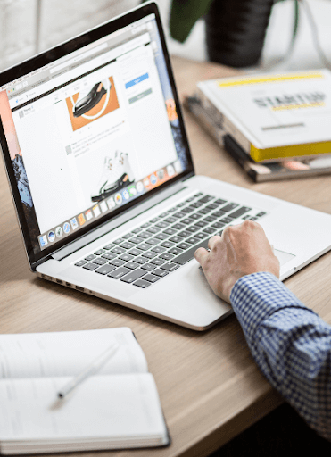 How To Score in PTE?