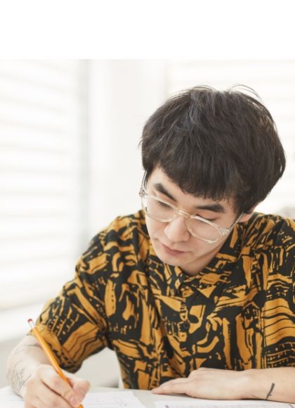 Which Test Should You Target? IELTS vs PTE vs TOEFL