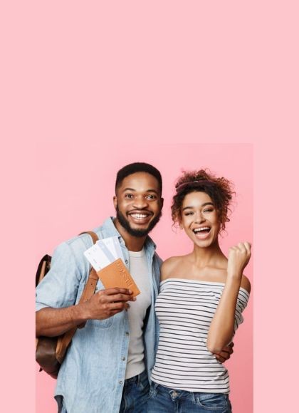 Dependent Visa For Australia From Nepal