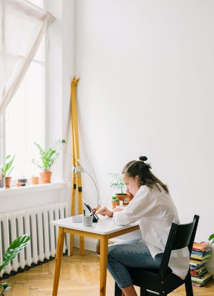 How To Get Good TOEFL Score?