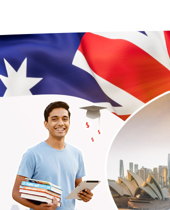 Australia Study Cost 2026 for Nepalese Students: Fees, Living, and Scholarships 