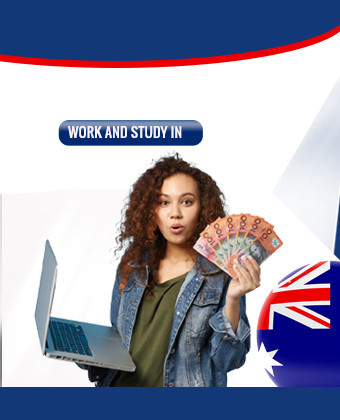 Top Part-Time Jobs for Nepali Students - Work and Study in Australia 2026